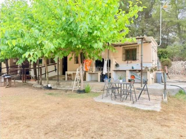Casa Rural en venta en Garraf, Catalunya