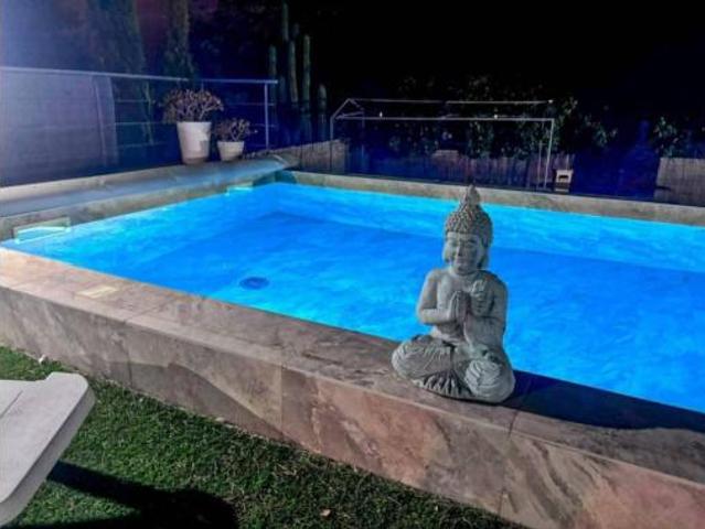 Casa Rural en venta en Garraf, Catalunya