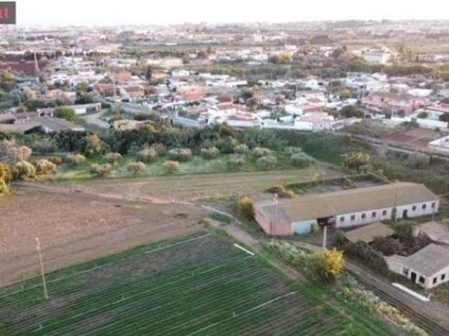 Casa Rural en venta en Garraf, Catalunya