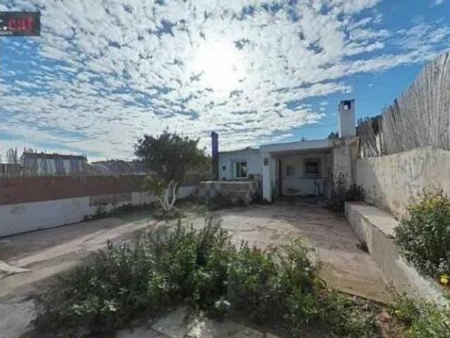 Casa Rural en venta en Garraf, Catalunya