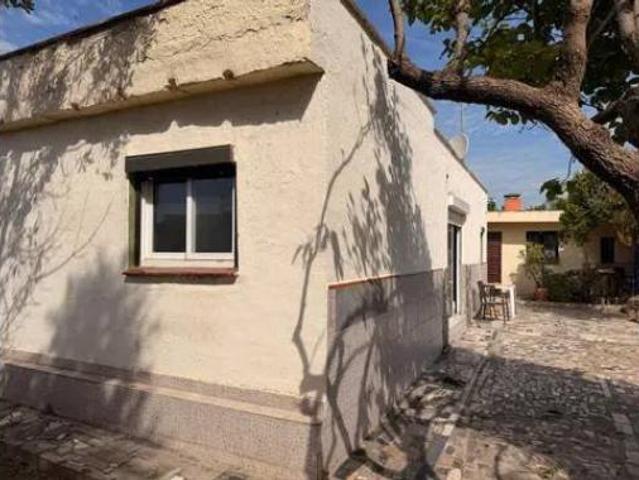 Casa Rural en venta en Garraf, Catalunya