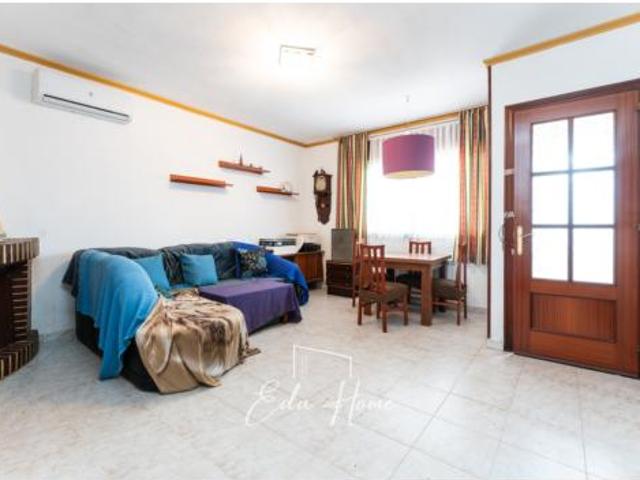 Casa Rural en venta en el Mas Tapet, Vilanova i la Geltrú