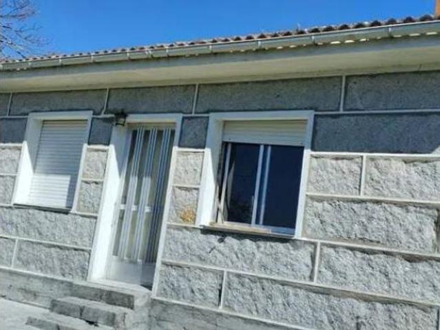 Casa Rural en venta en A Limia, Galicia