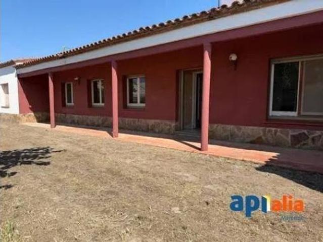 Casa Rural en venta en Maresme, Catalunya
