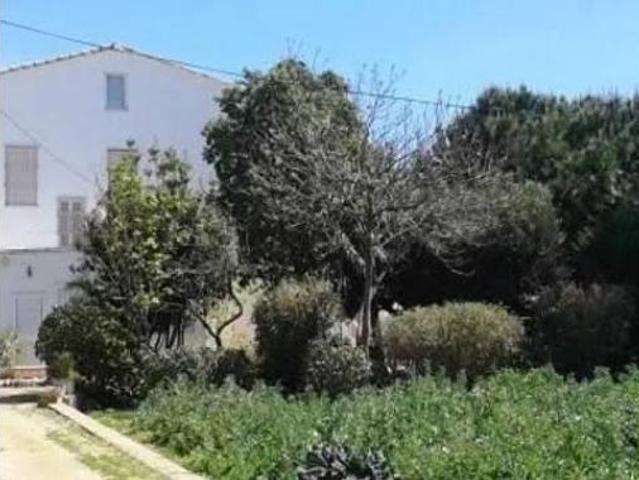 Casa Rural en venta en Maresme, Catalunya