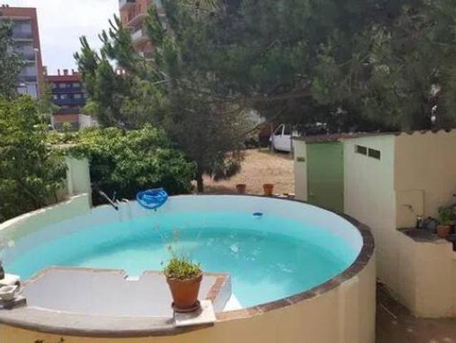 Casa Rural en venta en Maresme, Catalunya