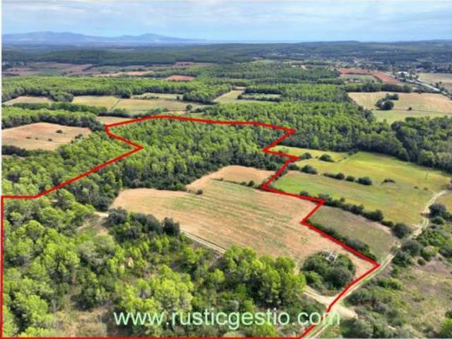 Casa Rural en venta en Alt Empordà, Catalunya