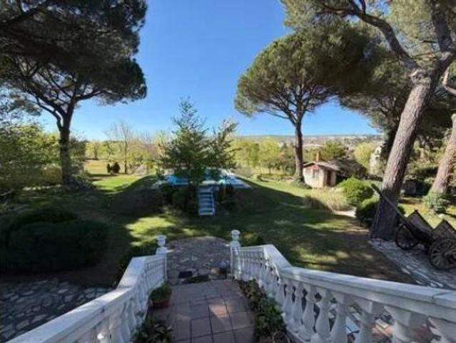 Casa Rural en venta en Villabáñez, Castilla y León