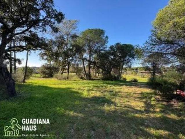Casa Rural en venta en Costa Occidental, Andalucía