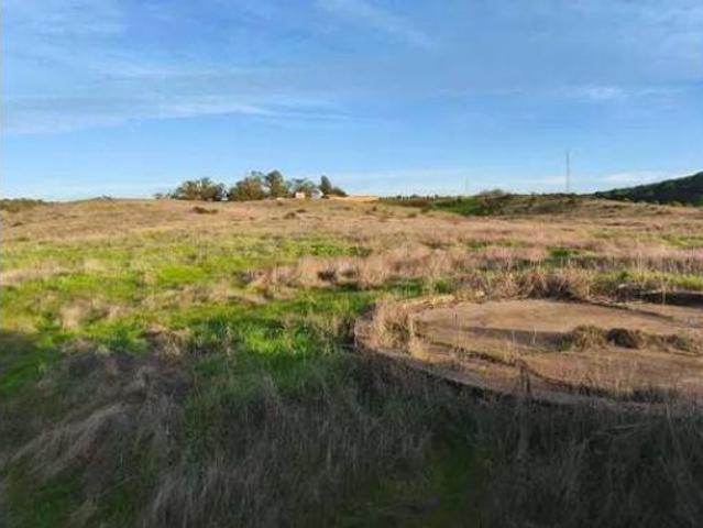 Casa Rural en venta en Costa Occidental, Andalucía