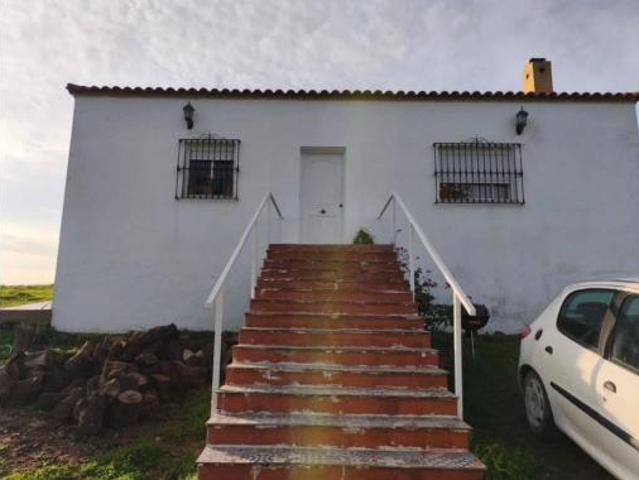 Casa Rural en venta en Costa Occidental, Andalucía