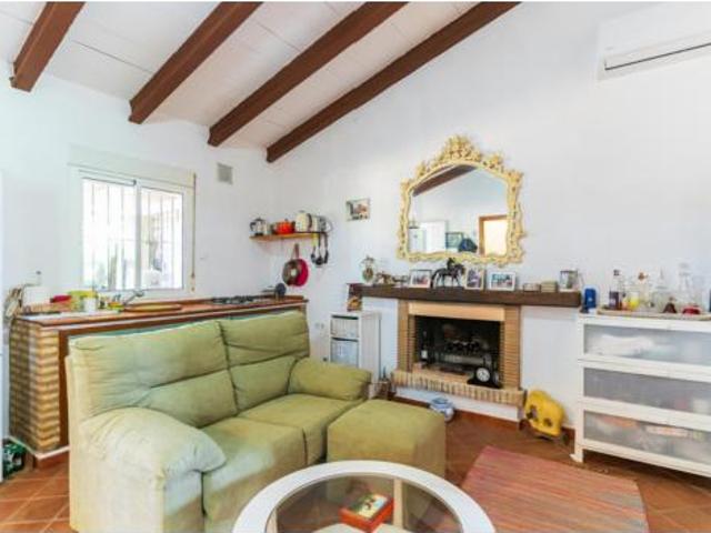 Casa Rural en venta en Costa Occidental, Andalucía