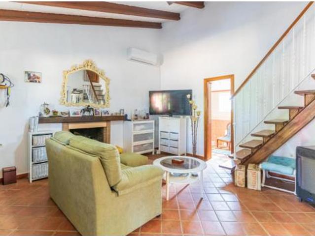 Casa Rural en venta en Costa Occidental, Andalucía
