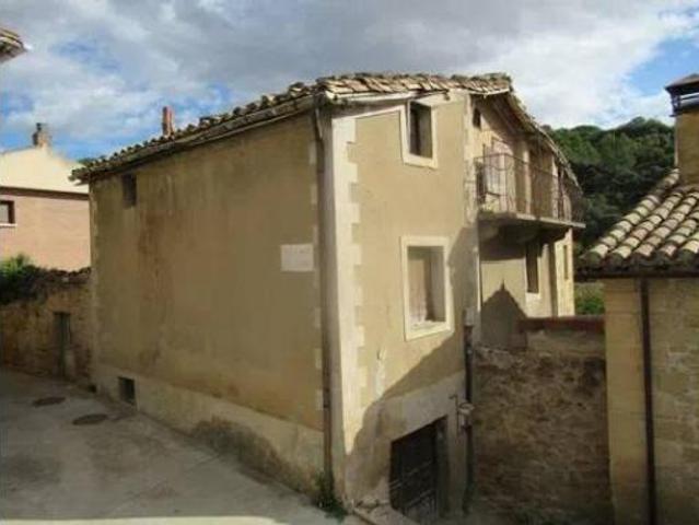 Casa Rural en venta en Arabako Errioxa, Guipúzcoa