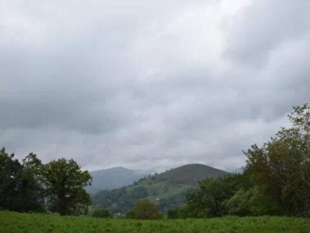 Casa Rural en venta en Villacarriedo, Cantabria
