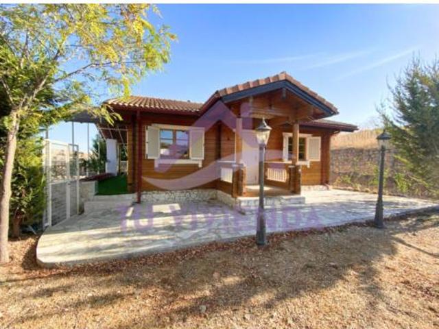 Casa Rural en venta en Villaco, Castilla y León