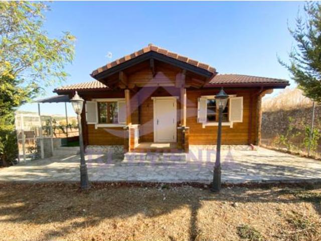 Casa Rural en venta en Villaco, Castilla y León