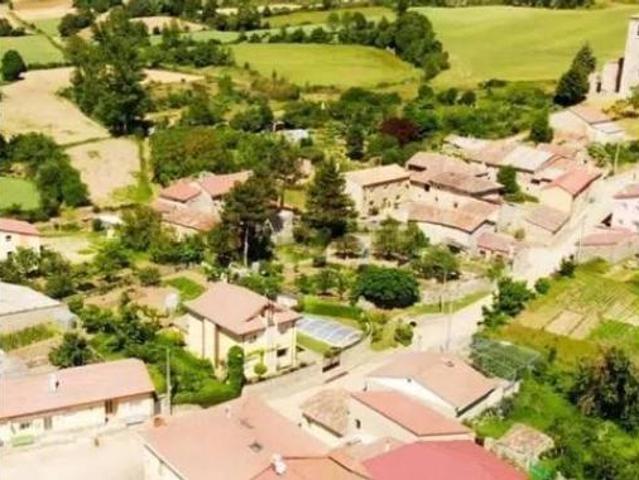 Casa Rural en venta en Villadiego, Castilla y León