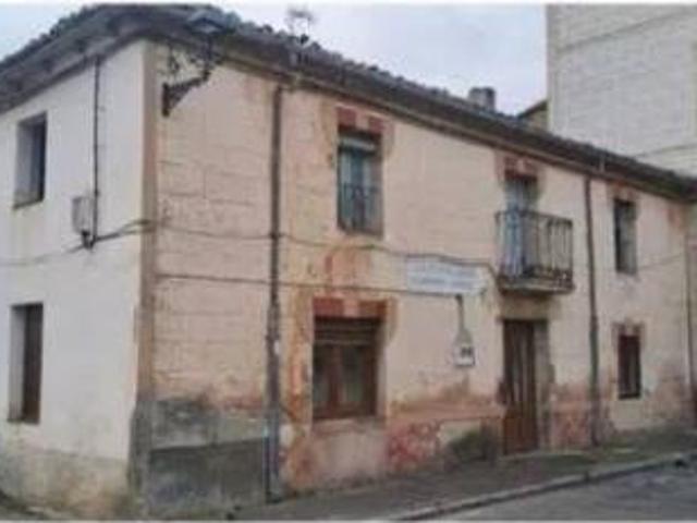 Casa Rural en venta en Villadiego, Castilla y León