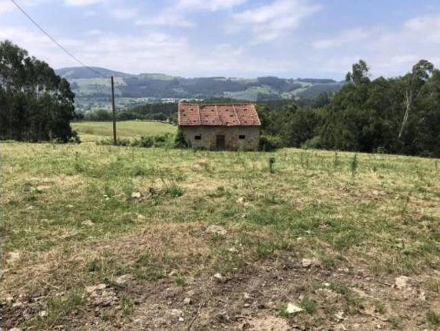 Casa Rural en venta en Villaescusa, Cantabria