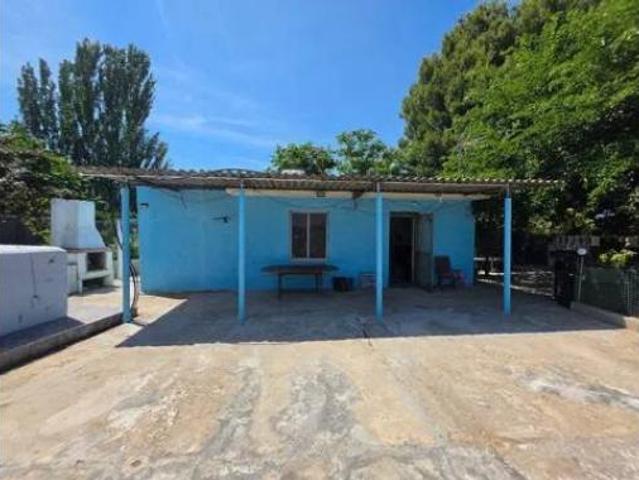 Casa Rural en venta en Zaragoza, Aragón