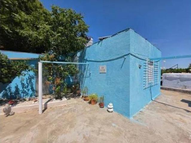 Casa Rural en venta en Zaragoza, Aragón