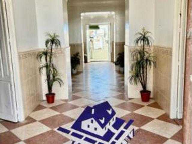 Casa Rural en venta en Villafranca de los Barros, Tierra de Barros