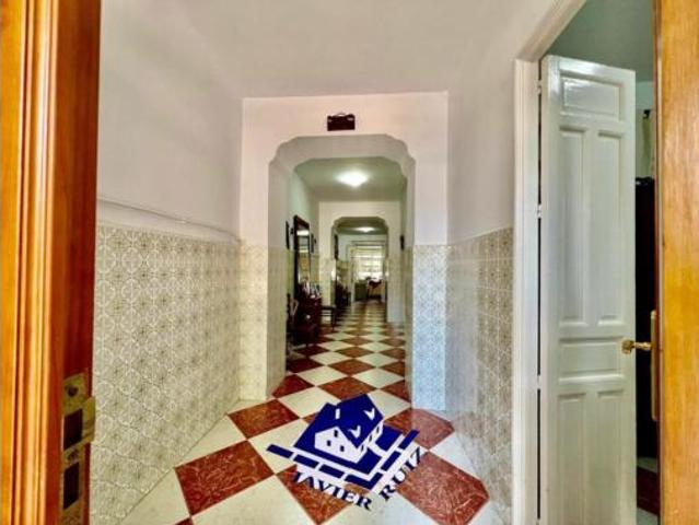 Casa Rural en venta en Villafranca de los Barros, Tierra de Barros
