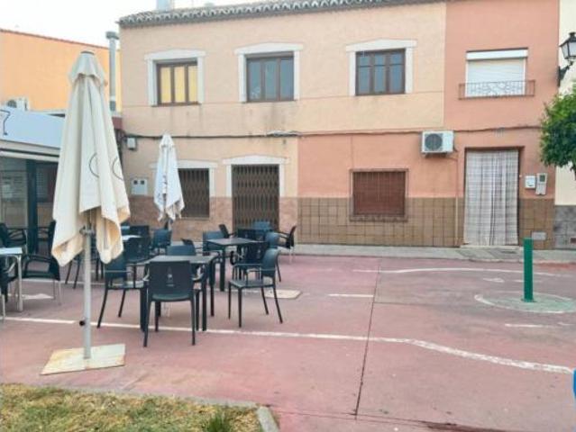 Casa Rural en venta en Villafranca De Los Caballeros, Castilla-La Mancha