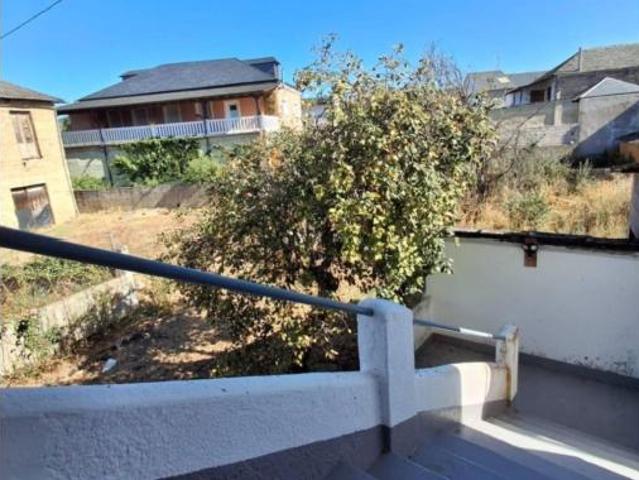 Casa Rural en venta en El Bierzo, Castilla y León