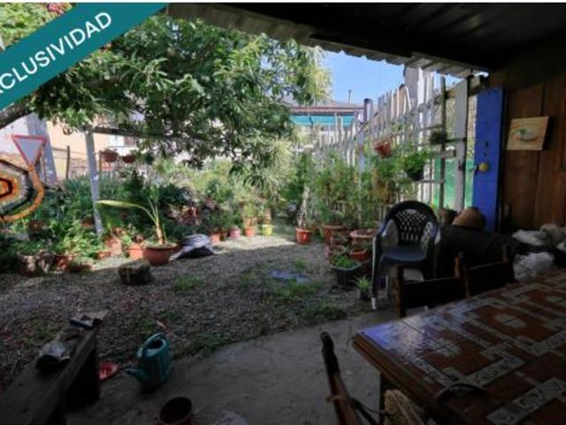 Casa Rural en venta en El Bierzo, Castilla y León