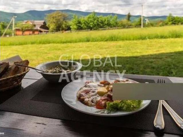 Casa Rural en venta en El Bierzo, Castilla y León
