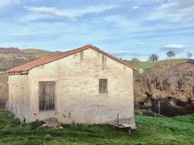 Casa Rural en venta en Villafufre, Cantabria