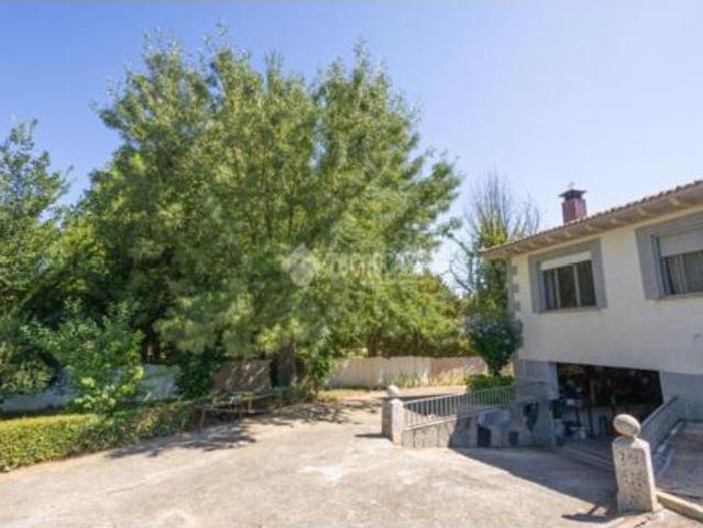 Casa Rural en venta en Villagonzalo De Tormes, Castilla y León