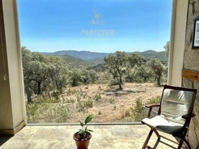Casa Rural en venta en Villaharta, Andalucía
