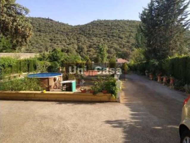 Casa Rural en venta en Villaharta, Andalucía