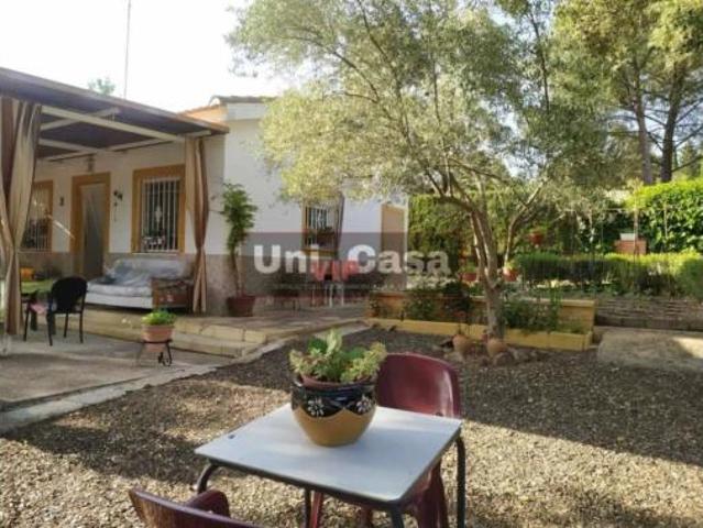 Casa Rural en venta en Villaharta, Andalucía