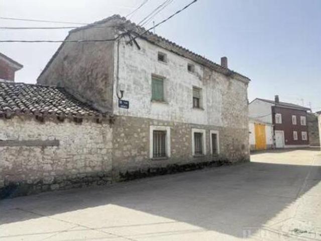 Casa Rural en venta en Villalbilla De Burgos, Castilla y León