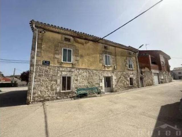 Casa Rural en venta en Villalbilla De Burgos, Castilla y León