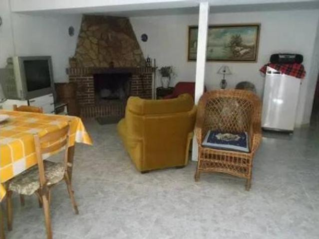 Casa Rural en venta en Villalbilla De Gumiel, Castilla y León