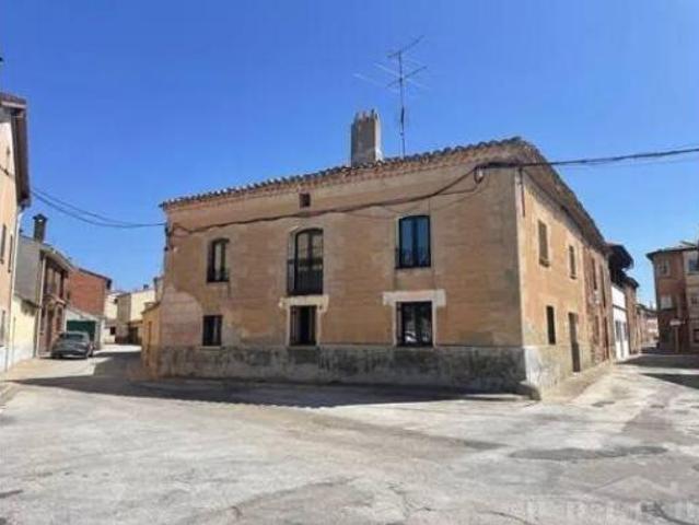 Casa Rural en venta en Villalmanzo, Castilla y León
