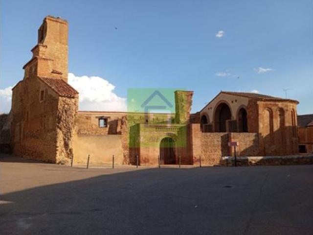 Casa Rural en venta en Villalpando, Castilla y León