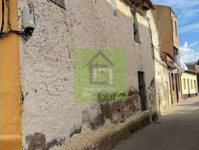 Casa Rural en venta en Villalpando, Castilla y León