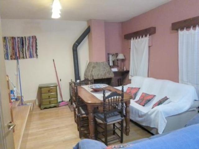 Casa Rural en venta en Sierra de Cádiz, Andalucía