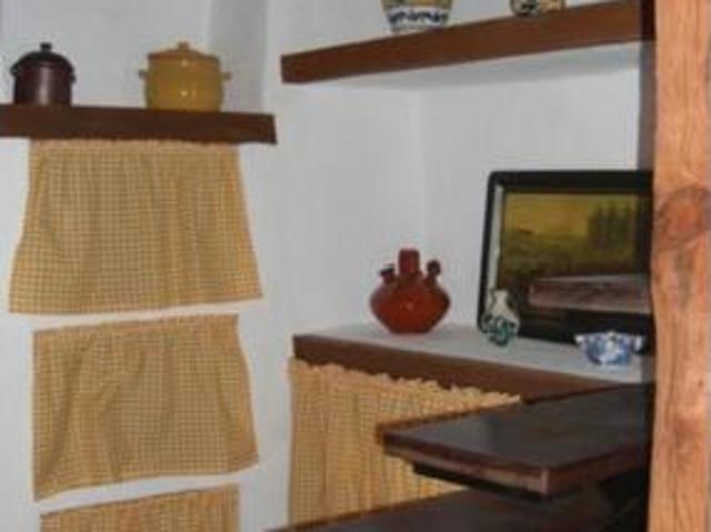 Casa Rural en venta en Sierra de Cádiz, Andalucía