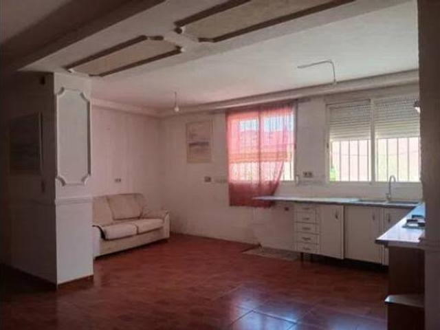 Casa Rural en venta en Villamalea, Albacete