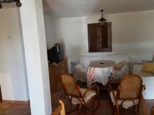 Casa Rural en venta en Villamanrique De La Condesa, Andalucía
