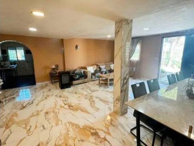 Casa Rural en venta en Zaragoza, Aragón
