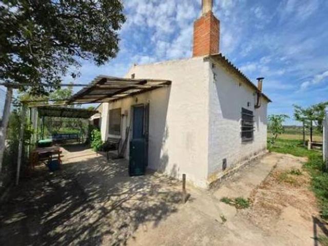 Casa Rural en venta en Zaragoza, Aragón