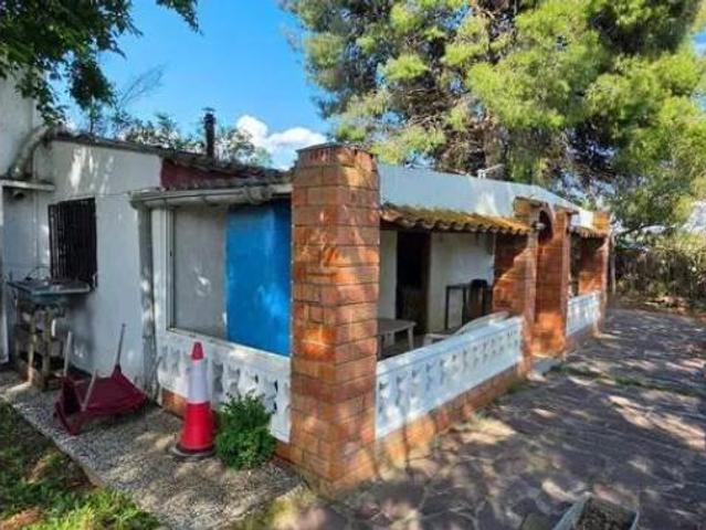 Casa Rural en venta en Zaragoza, Aragón